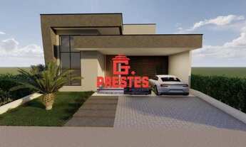 Imagem: Casa para venda Residencial Le France