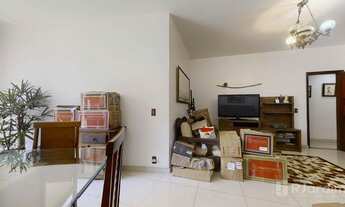 Imagem 5: Metrô próximo, Sol da manhã, Portaria 24h, Apartamento com 3 quartos (1 suíte) à venda, 13