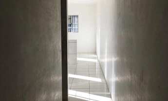 Imagem 5: Casa com 02 dormitórios - Vila Augusta - Itaquaquecetuba / SP