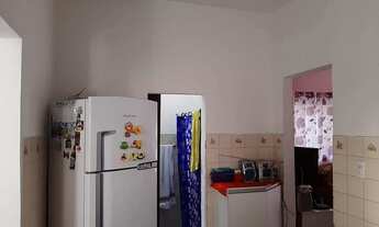 Imagem 6: Casa para venda com 53 metros quadrados com 2 quartos em Senador Vasconcelos - Rio de Jane