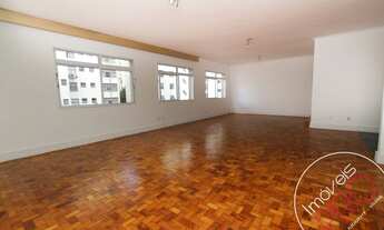 Imagem 5: Apartamento á venda em Higianópolis