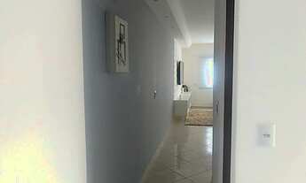 Imagem 4: Sobrado para venda com 205 metros quadrados com 3 quartos em Caxambu - Jundiaí - SP