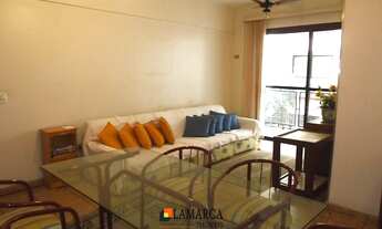 Imagem 2: APARTAMENTO DE 3 DORMITORIOS A VENDA NO GUARUJA