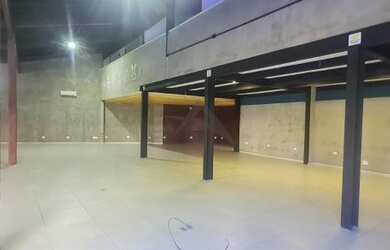 Imagem 3: Prédio - Jardim Paraíso - Campinas