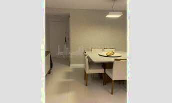 Imagem 7: Rio de Janeiro - Apartamento Padrão - Jacarepaguá