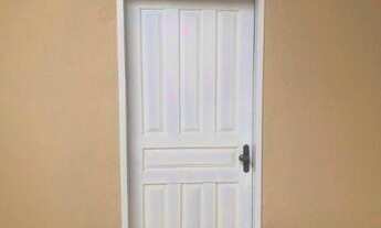 Imagem 4: Casa com 13 dormitórios à venda, 222 m² por R$ 2.000.000,00 - Centro - Maranguape/CE