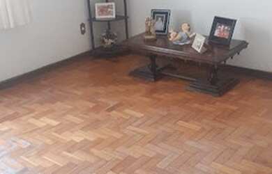 Imagem 7: Casa à venda, 210 m² por R$ 1.050.000,00 - Santo Antônio - Belo Horizonte/MG