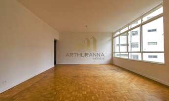 Imagem 3: São Paulo - Apartamento Padrão - Jardim Paulista