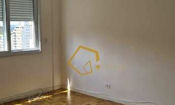 Imagem 6: Apartamento com 3 dormitórios para alugar, 208 m² por R$ 16.000,00/mês - Jardins - São Pau