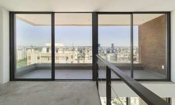 Imagem 4: Apartamento de 100m² a Venda - Pinheiros