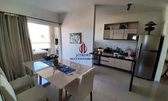 Imagem 4: Apartamento à venda, 2 quartos, 1 suíte, 1 vaga, CENTRO - UBATUBA/SP