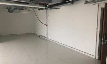 Imagem 2: Sala Comercial para Locação, Alphaville Centro Industrial e Empresarial, 2 banheiros, 2 va