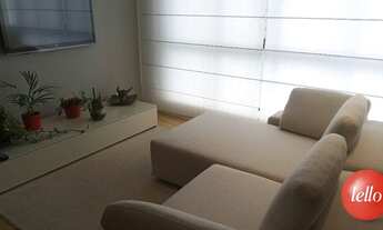 Imagem 6: São Paulo - Apartamento Padrão - Vila Nova Conceição