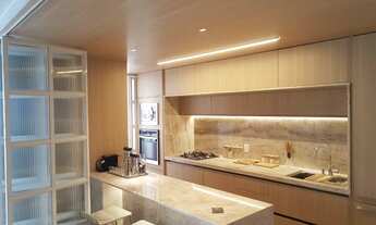 Imagem 5: 4 quartos MUD 333 - Miguel Couto. Lançamento Soter