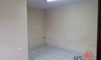 Imagem 6: Casa com 3 quartos - Bairro Guanabara em Londrina