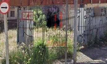 Imagem 3: SãO PAULO - Terreno Padrão - Vila Regente Feijó