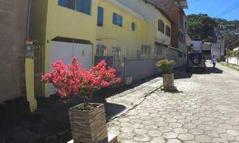 Imagem 3: Casa Venda Olaria - CA172