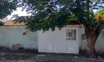 Imagem 2: Casa independente à venda, Jardim Excelsior, Cabo Frio