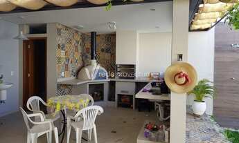 Imagem 6: Casa - João Aranha - Paulínia