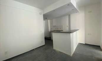 Imagem 7: Apartamento 1 quarto - 38m² - Centro, Rio de Janeiro/RJ