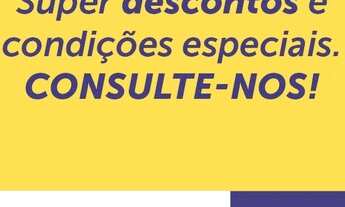 Imagem 3: PONTA GROSSA - CHAPADA - Oportunidade Única em PONTA GROSSA - PR | Tipo: Terreno