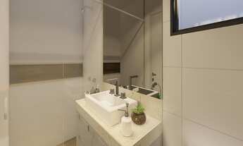 Imagem 7: APARTAMENTO RESIDENCIAL em CABO FRIO - RJ, PASSAGEM