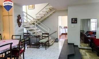 Imagem 4: Um Sobrado ideal para seu escritório, consultório, laboratório, A Casa Musical tem 290 m²