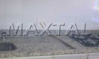 Imagem 2: Aluga-se lindo Studio próximo ao metro Santana, e ao comércio de toda região