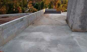 Imagem 6: Chácara em condomínio fechado em fase de acabamento Vila Moraes