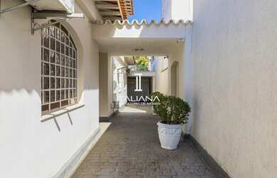 Imagem 11: VNCAJDMA 191 Casa CA0304RETF