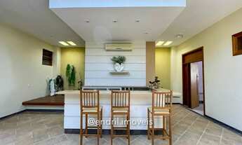 Imagem 5: Casa térrea na região central de Boiçucanga