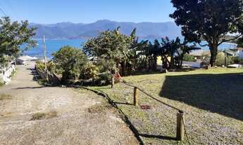 Imagem 7: Casa com terreno de 700 metros quadrados no Ribeirão da Ilha em Florianópolis