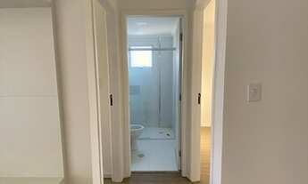 Imagem 3: Ref.: 2033 - Apartamento exclusivo para investidor, 2 quartos com 56m² na Vila de Santa T