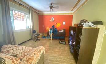 Imagem 2: Casa à venda em Sumaré - Aceita financiamento