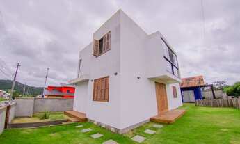 Imagem: CASA CONDOMINIO para venda em RIO VERMELHO