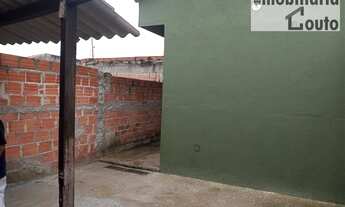Imagem 4: Casas em Vila para alugar em Mogi das Cruzes/SP - Alugue o seu casas em vila aqui!