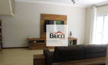 Imagem 3: LINDÍSSIMO SOBRADO NO XANGRILÁ, CAMPINAS/SP