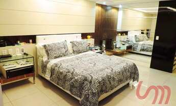 Imagem 5: APARTAMENTO TOURIZ GUARARAPES