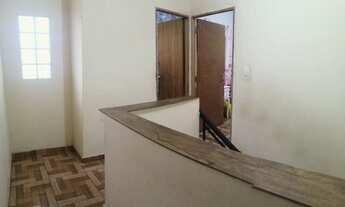 Imagem 7: Casa 3 dormitórios para Venda em Mogi das Cruzes, Vila São Paulo, 3 dormitórios, 1 suíte