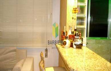 Imagem 6: Apartamento com 1 Dormitorio(s) localizado(a) no bairro Jardim Lindóia em Porto Alegre