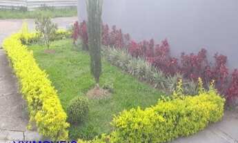 Imagem 6: Sobrado em Santa Felicidade 120 m2 3 quartos 1 suíte