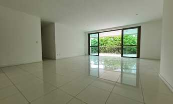 Imagem 2: Sweet Home | Atmosfera Península