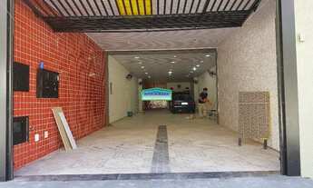 Imagem: SãO PAULO - Loja/Salão - Vila Leopoldina