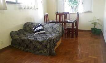 Imagem: Rio de Janeiro - Apartamento Padrão - Méier