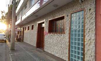 Imagem 2: Ponto para alugar, 170 m² por R$ 8.000,00/mês - Centro - São José dos Campos/SP