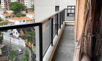 Imagem 7: Venda Apartamento 2 Dormitórios - 113 m² Sumaré
