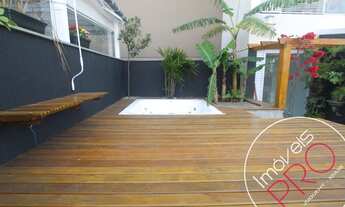 Imagem: Venda apartamento Garden 2 dormitórios