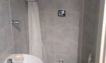 Imagem 7: Apartamento á venda, 76 m², 2 Dormitórios, 1 Suite, 1 Vaga