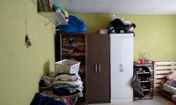 Imagem 7: CASA RESIDENCIAL em PINHAIS - PR, JARDIM CLAUDIA