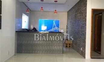 Imagem 2: Prox. a Estrada do Mendanha / Investidores / Casas - Residencial Top / R$ 275 mil a vista